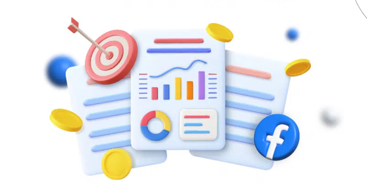 Boost Your Campaigns with the Best Facebook Ads Tools
