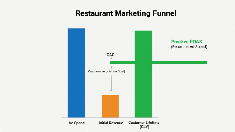How Improve a Local Business Facebook Ads in Just One Week