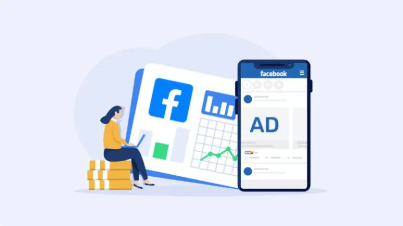 How to run effective Lead Ads in 2025