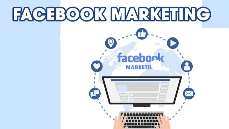 Facebook marketing tips for small business success